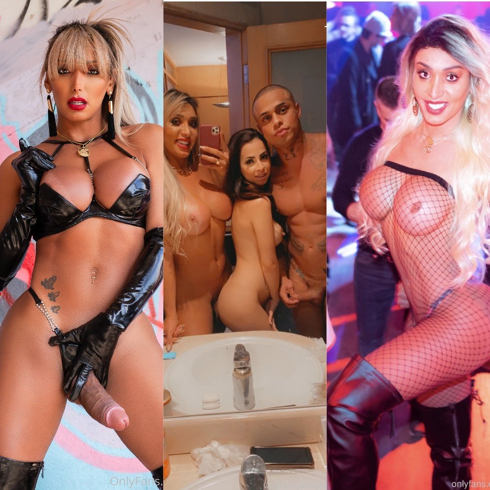 jessyca_ketlen / Jessyca ketlen