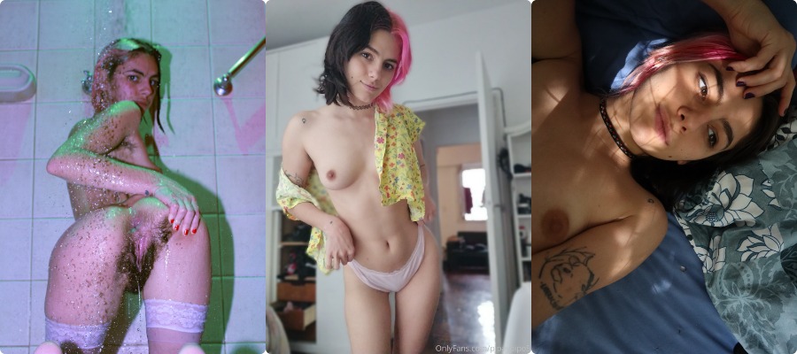 pipaypipo5 / Pipa