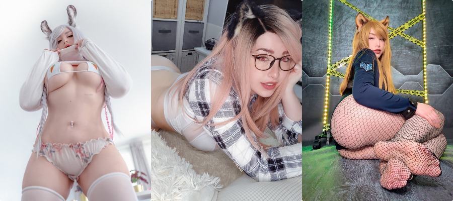 pialoof / Pia