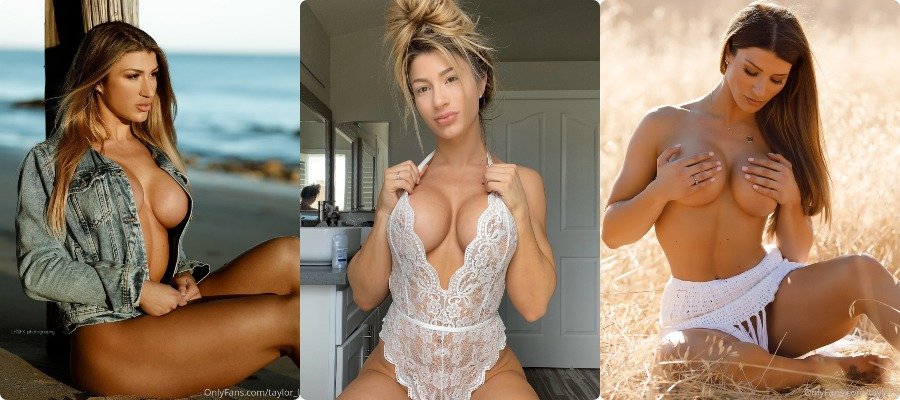 tee_leigh / Tee Leigh