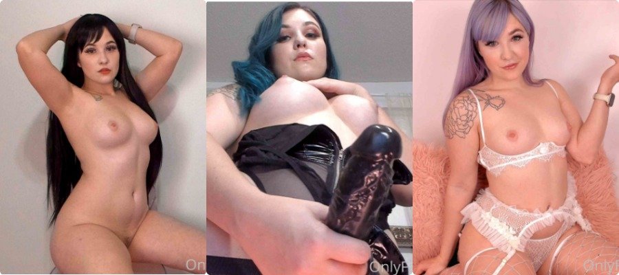 mistressaddi / MistressAddi ⬇️🔞