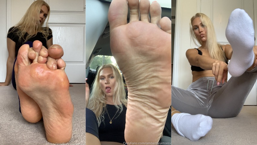atoesies / atoesies