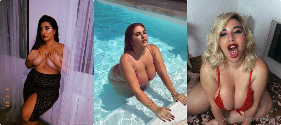 natalialozano / Natalia Lozano
