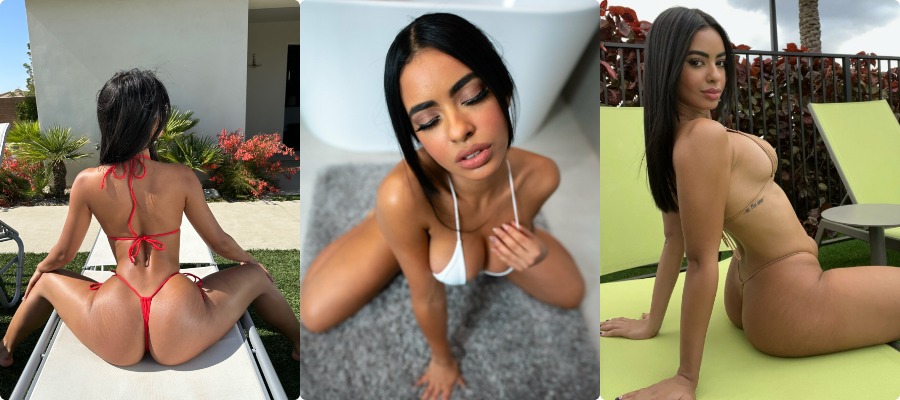 jessxo13 / Jess🤍