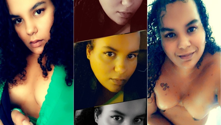 onlyflyerxxx / ♈💎FlyerVibes VIP💎♀️