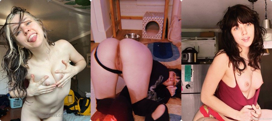emmac_cb / Emma Choice