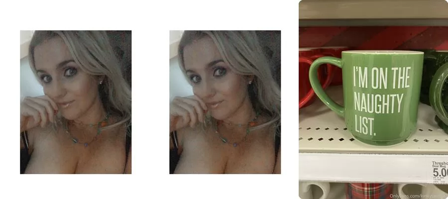 kinkytaco822 / Karly