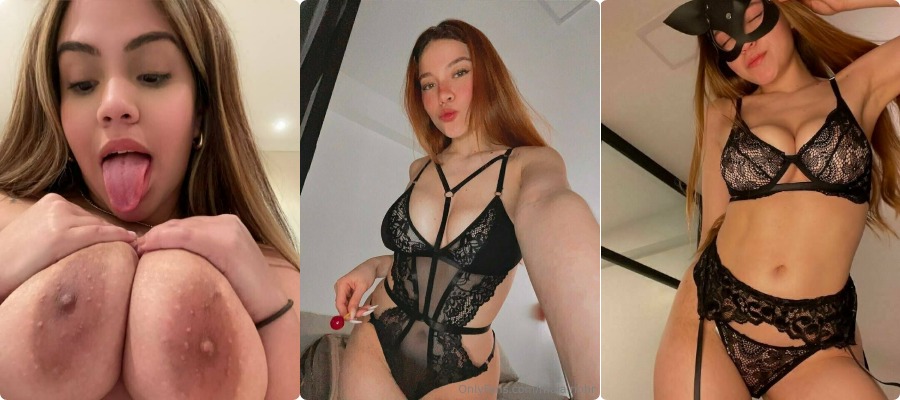 maja.nohr / Maja