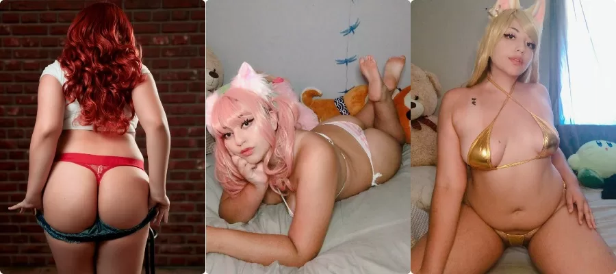 nekomiiya / ???? ?-?????????? ??