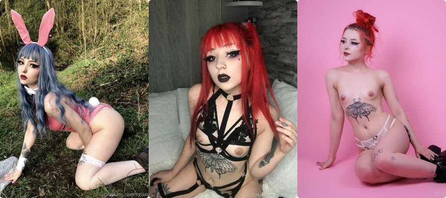 antijuls / Juls ?