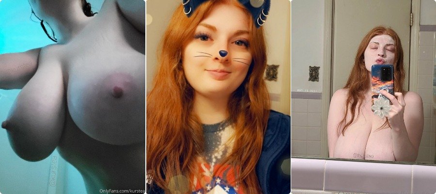 kurstea / kurstea