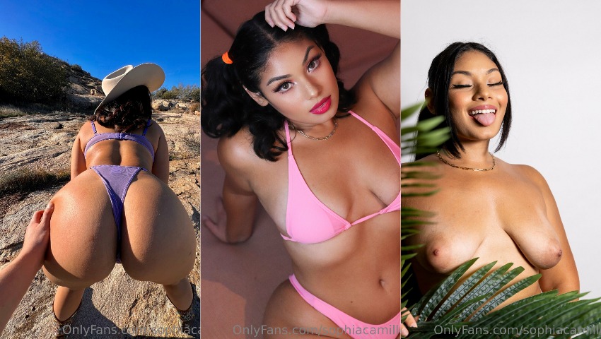 yourfavoritebaddieevip / 🤍✨