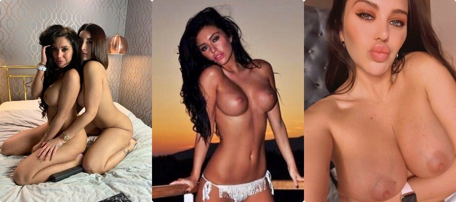 onlylittlelori / Lori