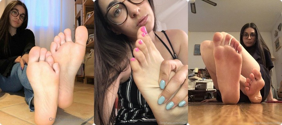 liaeleo / Lia & Leo