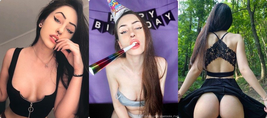 anastasiia_mut / Anastasiia