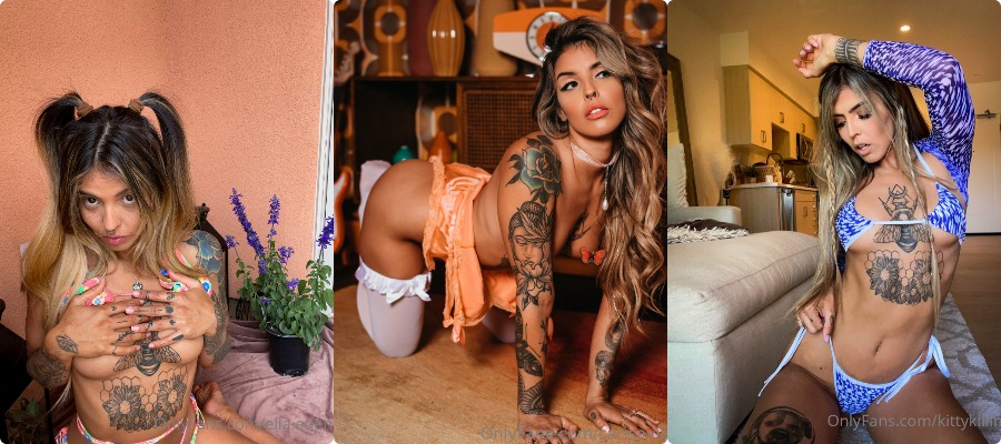 carisavibes / Carisa🦋