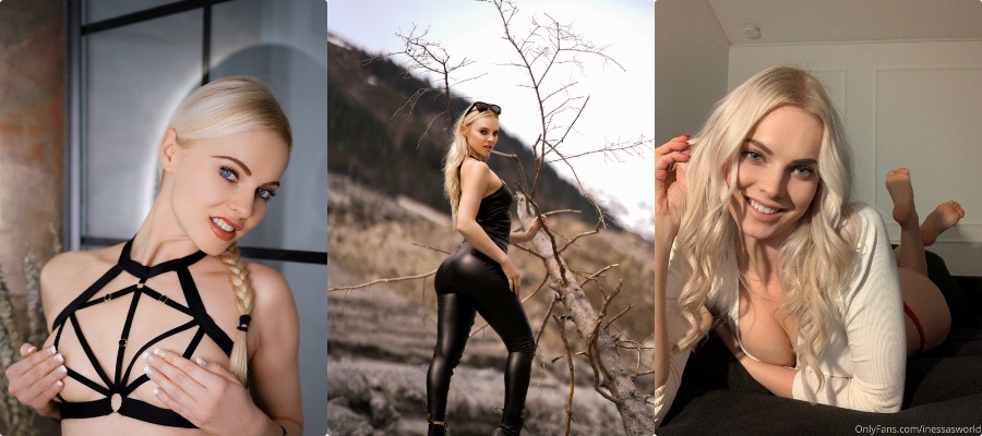 peyton.kinsly / Peyton Kinsly🍑