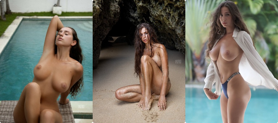 busty_ju / 🍒Julia🍒 natural goddess 🎀