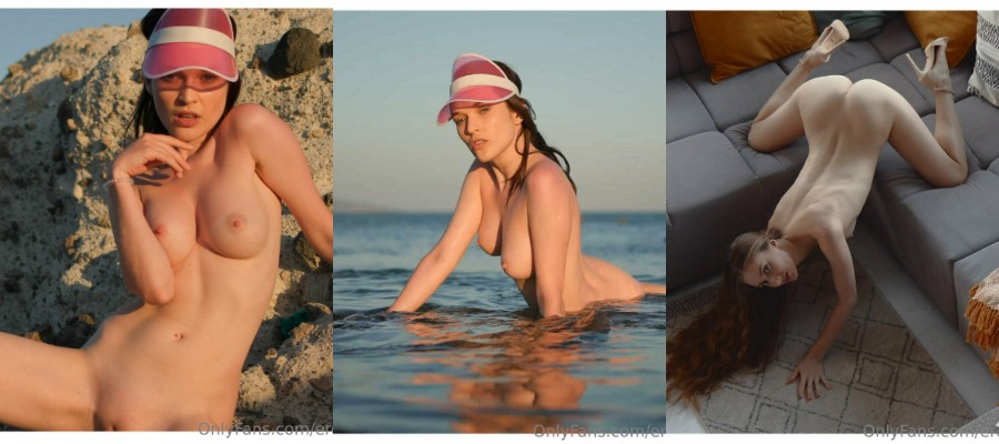 erotichna / Erotichna