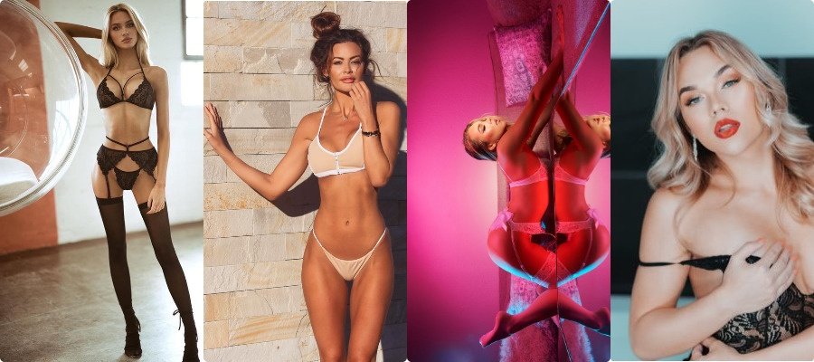 emma-rose / Emma Rose