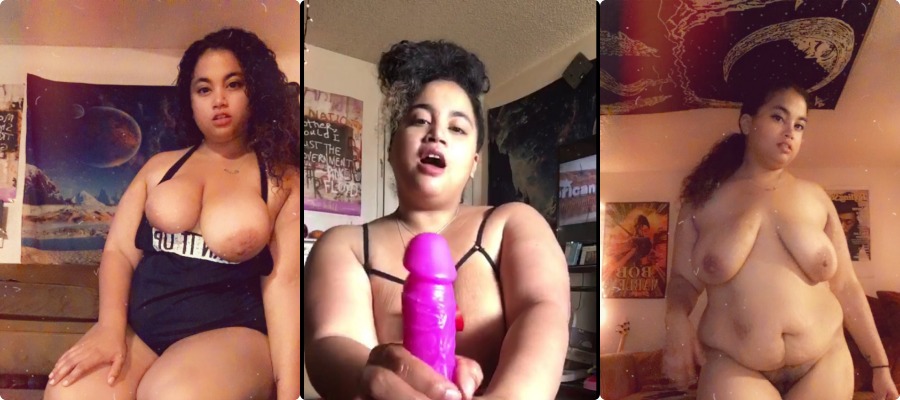 cum4dolly / DickRateLegend ?