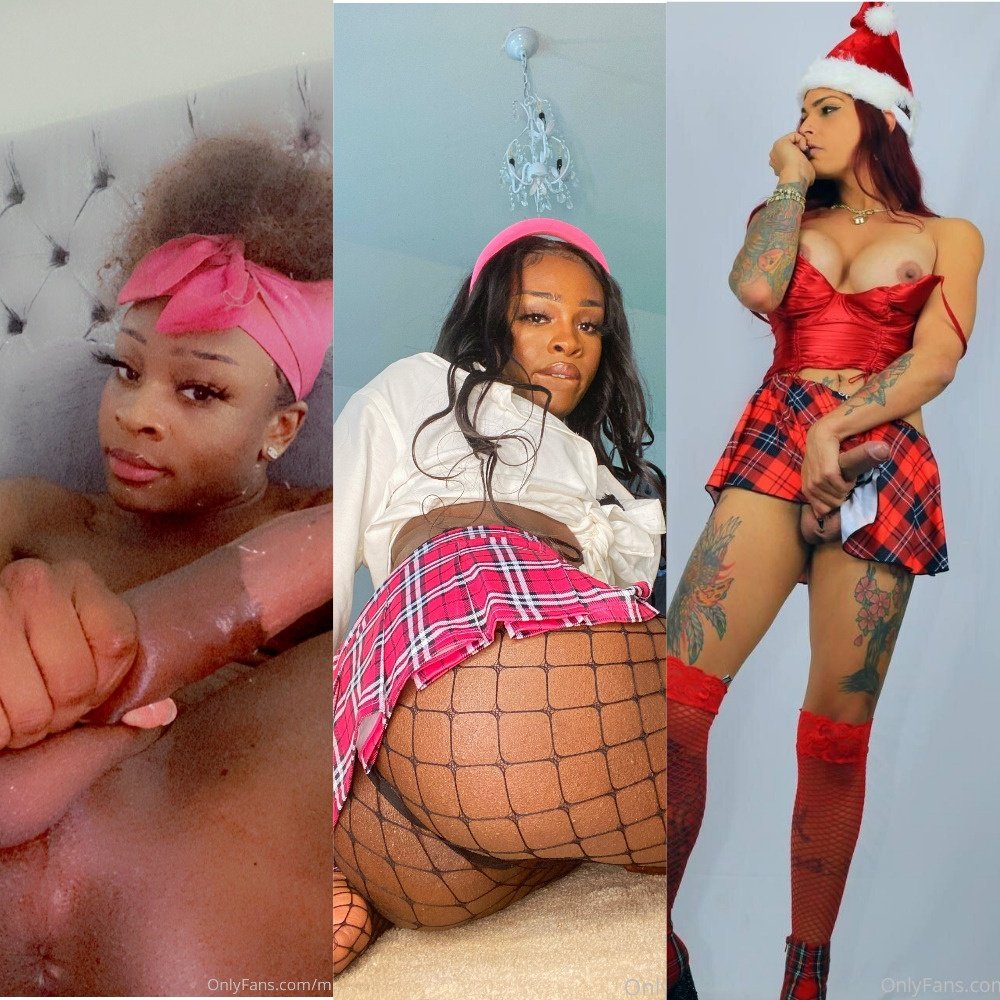 milandior3 / Milan? facetime shows?