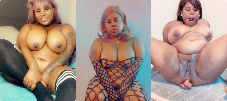 dangercurves / __dangerouscurves