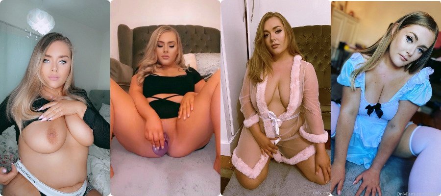 aliceb97 / Alice B