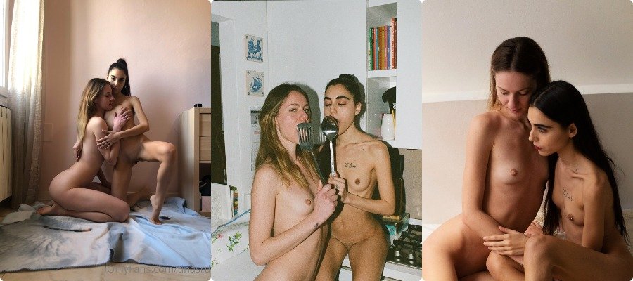 tinasrd / Tina