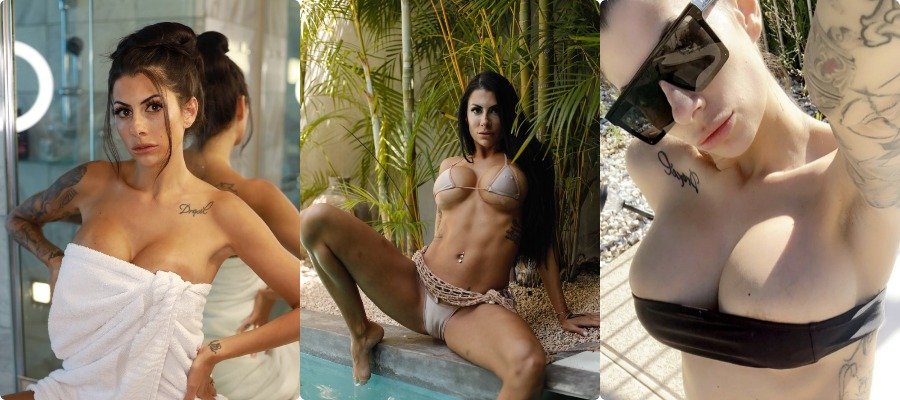 brandivandrews / Brandi Andrews