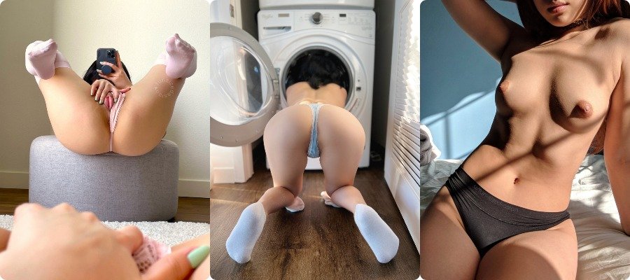 funsizedasian / Ari