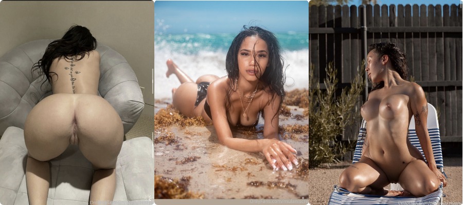 wetaja / aja👅 🏆RATED NAUGHTIEST ASIAN ON OF🏆