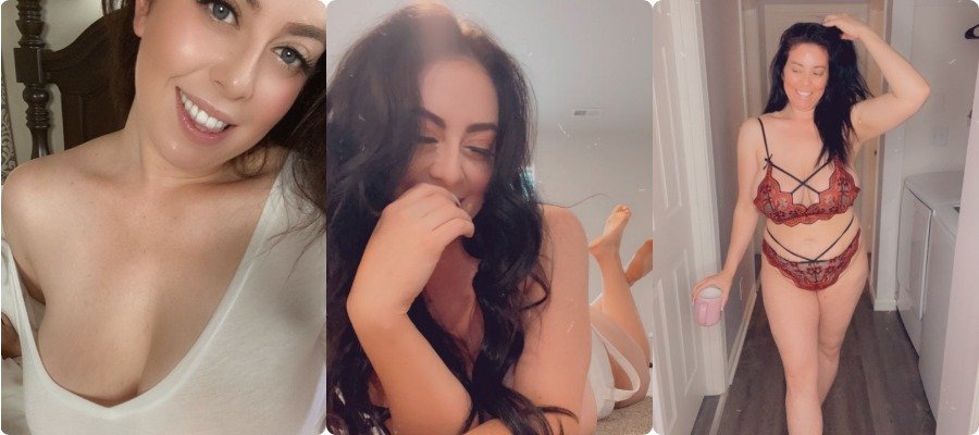 jessicadollyyy / JessicaDollyyy