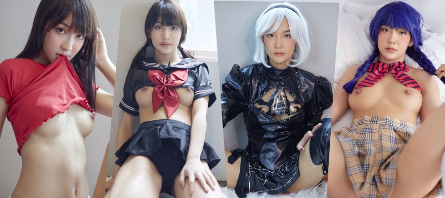 sweetieyukino / Yuki