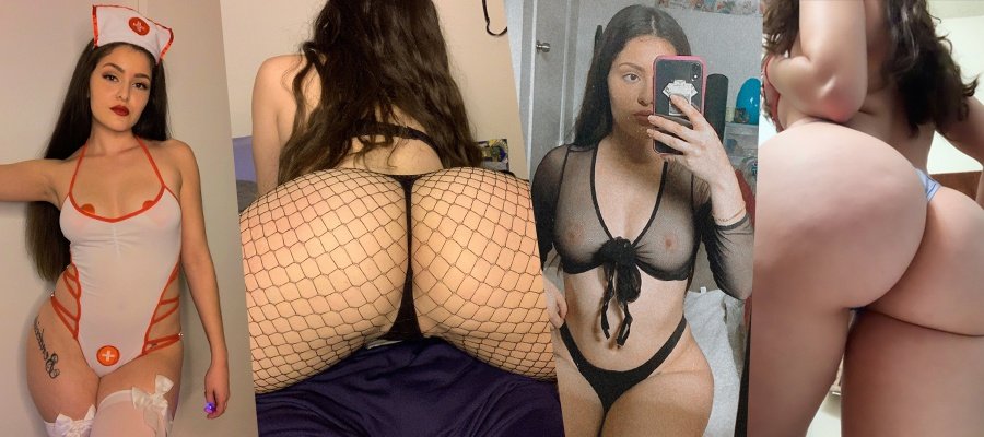 theonlybbystar / Bbystar