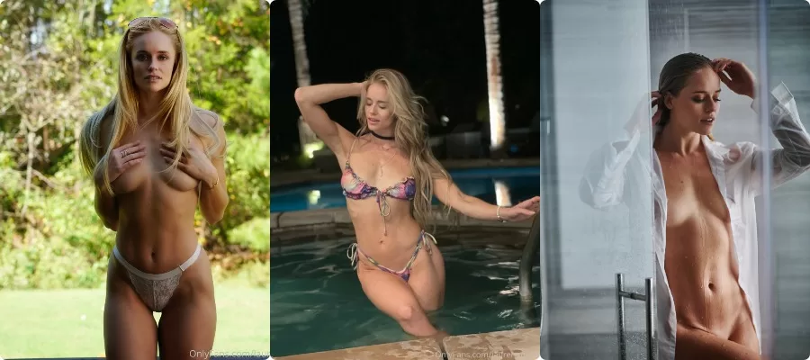 laurenann77 / LaurenAnn