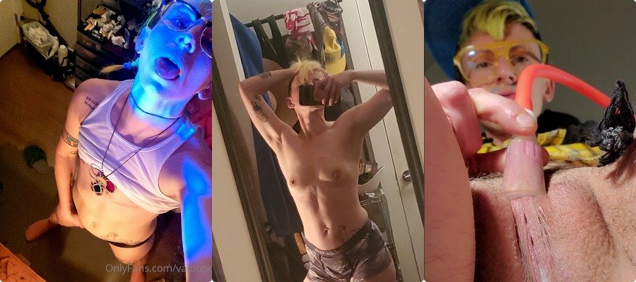 valbundyftm / VAL Bundy