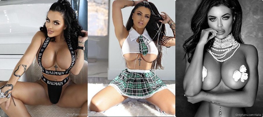 italia_kash / toochi kash