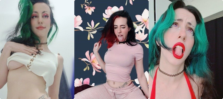 ahegao_self / ahegao_self