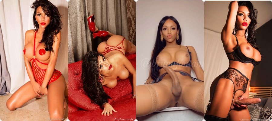 brunafontanna / brunafontanna