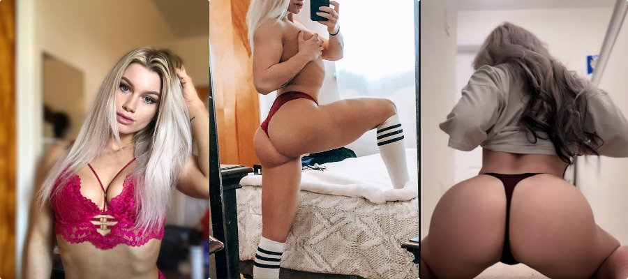 paigecapener / Paige Capener