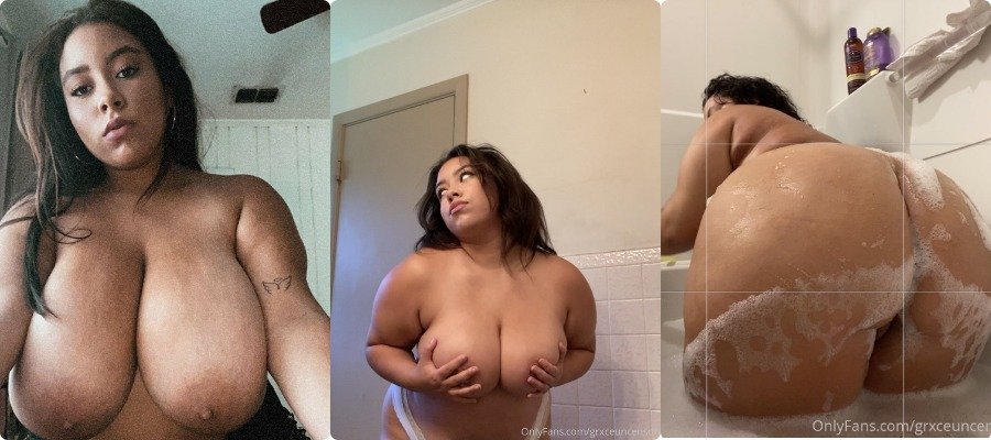 grxceuncensored / u35701154
