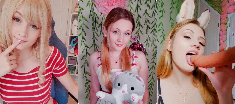 miinuinu / Miinu inu