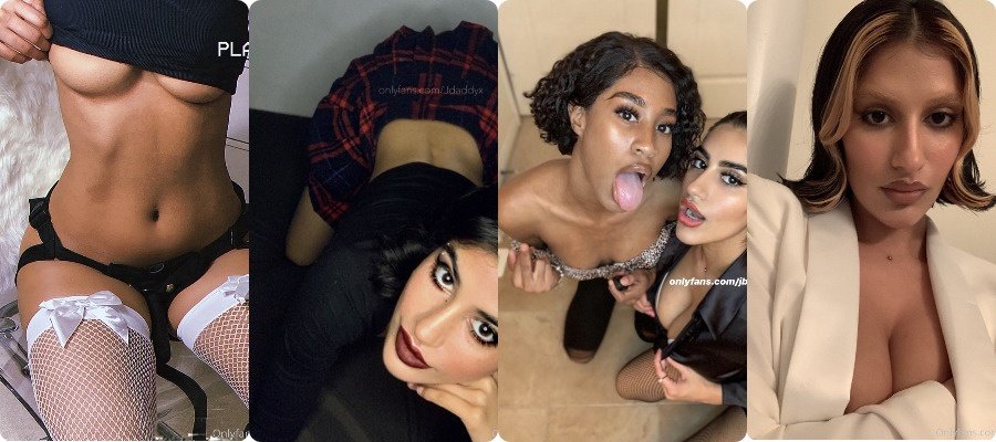 jdaddyx / Sadistic Siren