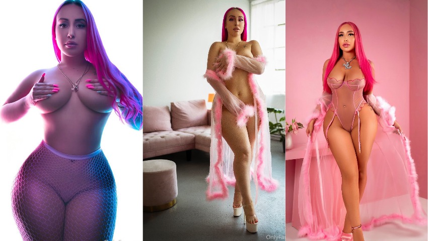 pink__dolll / 🩷𝓟𝓲𝓝𝓚 𝓓𝓞𝓛𝓛🩷