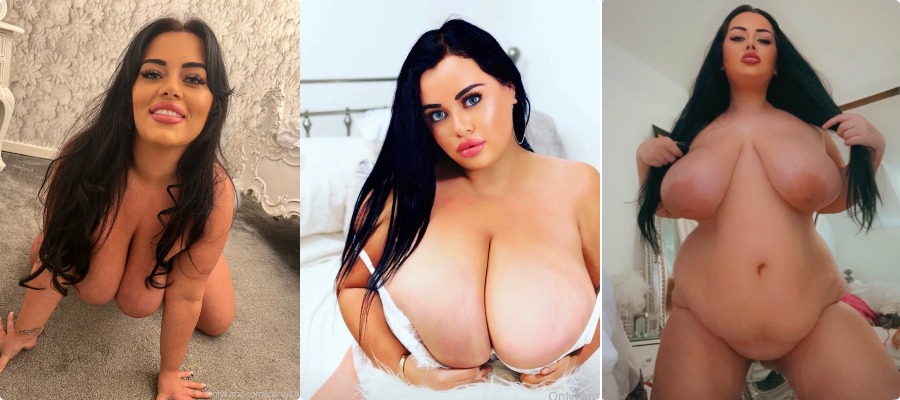 khloe38kk / ᴄᴜʀᴠʏ ᴋʜʟᴏᴇ 🔞🔥 ʏᴏᴜʀ ꜰᴀᴠᴏᴜʀɪᴛᴇ ʙʙᴡ 🇬🇧