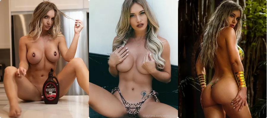 sarita_natividad / ?Sarita Natividad