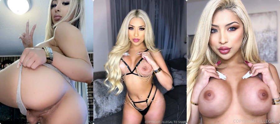 elenagenevinne / Elena 💕
