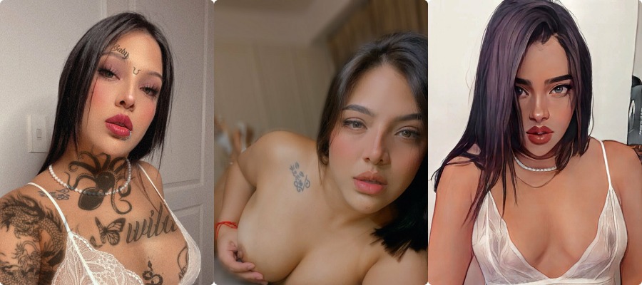 emma_ah / 𝔼ⓜм𝒶 🤎 Online 📲 Video Calls 🥵 Sexting