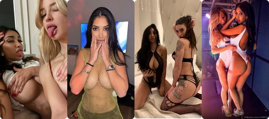 naomidecrescenzo / Naomidecrescenzo